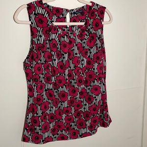 Tommy Hilfiger blouse
